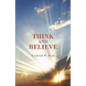 Think and Believe