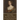 Aphra Behn - The Amorous Prince: "Love ceases to be a pleasure when it ceases to be a secret."