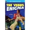Venus Enigma, The, & The Woman in Skin 13