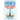 French Short Stories for Beginners: 20 Captivating Short Stories to Learn French & Grow Your Vocabulary the Fun Way!