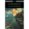 Leaves of Grass: The Death-Bed Edition (with an Introduction by John Burroughs)