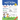 So Much Fun! -Sight Words Practice Pages: Kindergarten Daily Workbook Game. Read, Write, Color Cut and Paste Games to Really Learn Words