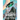 At The Speed of Light