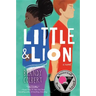 Little & Lion