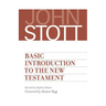 Basic Introduction to the New Testament