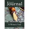 A Writer's Year