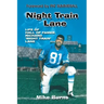 Night Train Lane: Life of Hall of Famer Richard Night Train Lane