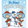 Dr. Seuss's Winter Things