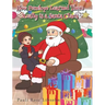 How Penelope Learned There Really is a Santa Claus