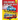 Coloring Book for Kids: Cool Cars & Trucks