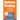 Options Trading: 2 Books in 1: Beginner's Guide + Strategies to Make Money with Options Trading