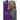 Toni Morrison: A Literary Life