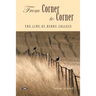 From Corner to Corner: The line of Henry Colless
