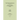 Famine Immigrants. Lists of Irish Immigrants Arriving at the Port of New York, 1846-1851. Volume VII, April 1851-December 1851. in Two Parts, Part 1