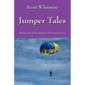 Jumper Tales: Book One of the Outdoor Humorist Series
