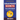 Evolvepreneur Secrets For Entrepreneurs: How To Create Specific Strategies To Build Your List, Make Offers And Connect With Your Best Buyers