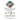 Better Control of Your Destiny by Mastering Qi Men Dun Jia