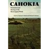 Cahokia: Domination and Ideology in the Mississippian World