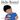 Hello Brains!: An mBIT, science based guide to listening within