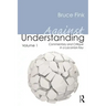 Against Understanding, Volume 1: Commentary and Critique in a Lacanian Key