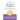 The Option Method: The Myth of Unhappiness. the Collected Works of Bruce Di Marsico on the Option Method & Attitude, Vol. 3