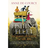 The Fishing Fleet