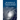 Simulations of Tropical Cyclone in Regional Climate Models