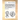 A system of theology revealed from God by the angels in the British language. Wherein is disclosed the mysteries of the holy scriptures, and the true