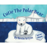Cutie The Polar Bear
