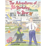 The Adventures of Berkeley the Bear