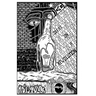 Roughneck Prettyboy: (Ideas on a Revolution)