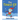 The Tiniest Elf: Christmas Stories, Christmas Jokes, Games, Activities, and a Christmas Coloring Book!