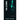 The Altimer: An interactive story