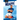 Mbappé