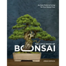 The Little Book of Bonsai: An Easy Guide to Caring for Your Bonsai Tree