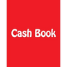 Cash Book