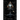 Ancient Illumination