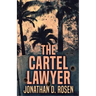 The Cartel Lawyer