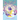 Delicates: Deluxe Edition