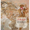 Chicken Haiku