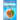 Osteoporosis Cookbook: Delicious Easy Meal Recipes to Prevent and Reverse Bone Loss While Building Stronger Bones
