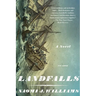 Landfalls
