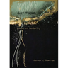 Got There: Poems on Vanishing