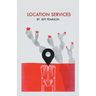 Location Services