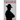 Trooper: A Coming-of-Age Story About a Young State Trooper