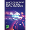 Hands-On Incident Response and Digital Forensics