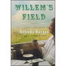 Willem's Field (Revised)