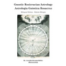 Gnostic Rosicrucian Astrology