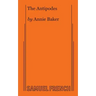 The Antipodes