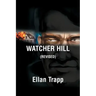 Watcher Hill